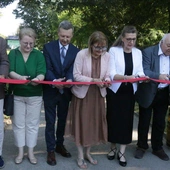 Ogród Botaniczny w Lublinie kończy 60 lat