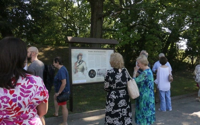 Ogród Botaniczny UMCS