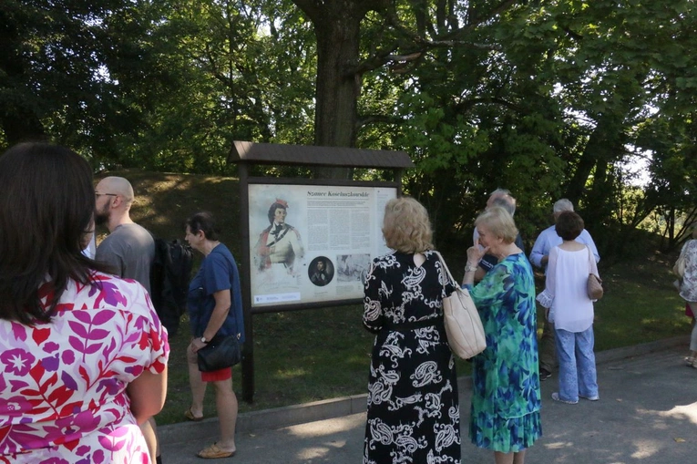 Ogród Botaniczny UMCS