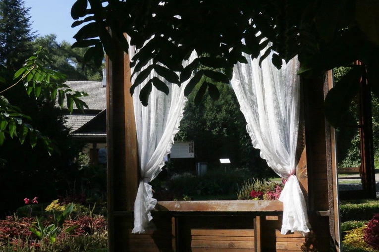 Szańce Kościuszkowskie w Lublinie