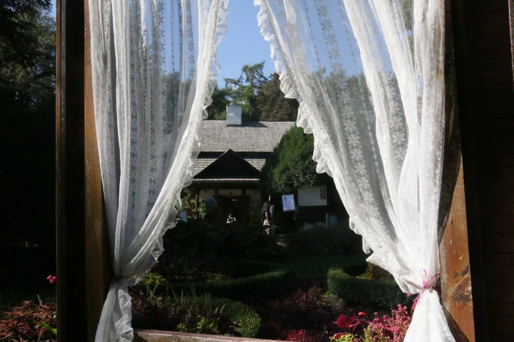 Szańce Kościuszkowskie w Lublinie