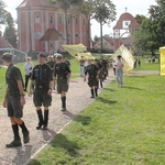 Skrzatusz Młodych, cz. 2