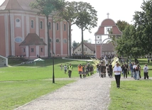 Skrzatusz Młodych, cz. 2