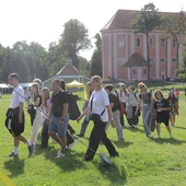 Skrzatusz Młodych, cz. 1