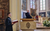 Jubileusz młodych - Dzieci Maryi