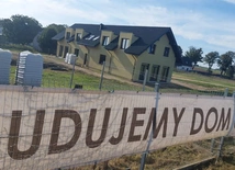 Skrzatuski Wieczernik