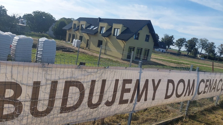 Skrzatuski Wieczernik 