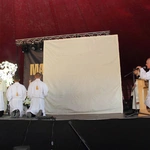 Skrztusz Młodych - pantomima