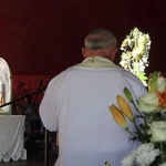 Skrztusz Młodych - pantomima