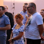 15-lecie ​Klubowego Centrum Aktywności Dzieci i Młodzieży "Pozytywka" - obchody