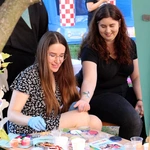 15-lecie ​Klubowego Centrum Aktywności Dzieci i Młodzieży "Pozytywka" - obchody