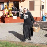 15-lecie ​Klubowego Centrum Aktywności Dzieci i Młodzieży "Pozytywka" - obchody