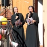 15-lecie ​Klubowego Centrum Aktywności Dzieci i Młodzieży "Pozytywka" - obchody