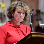 20-lecie Międzyparafialnego Chóru Liturgicznego "Cantorum"