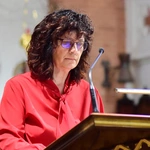 20-lecie Międzyparafialnego Chóru Liturgicznego "Cantorum"