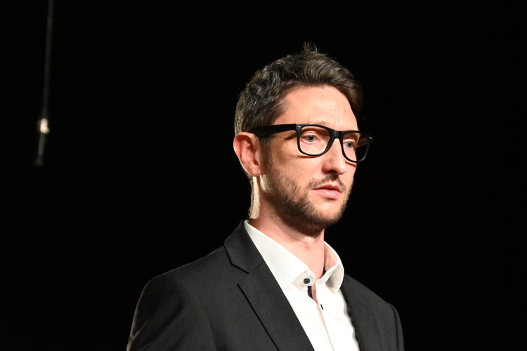 Premiera Grupy Teatralnej przy MCK w Nowym Targu