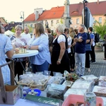 300-lecie pomnika św. Jana Nepomucena