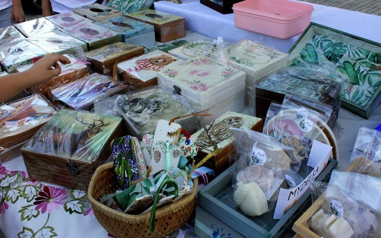 300-lecie pomnika św. Jana Nepomucena