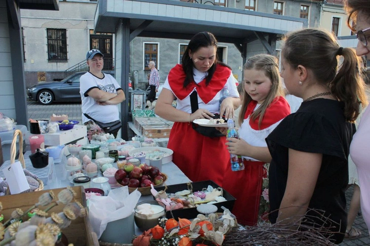 300-lecie pomnika św. Jana Nepomucena