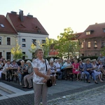 300-lecie pomnika św. Jana Nepomucena