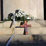 300-lecie pomnika św. Jana Nepomucena