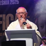 Skrzatusz Młodych Msza - cz. 2