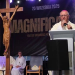 Skrzatusz Młodych Msza - cz. 2