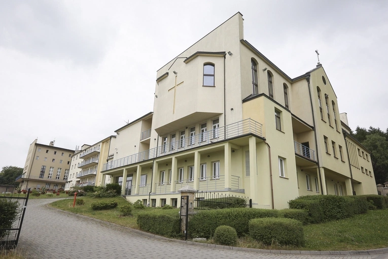 O metodach rozpoznawania płodności