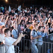 Święto młodzieży