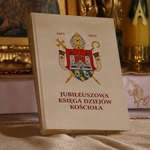 Pielgrzymka młodzieży do Przasnysza i Rostkowa 2025