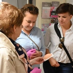 Zrób to dla swojego zdrowia!