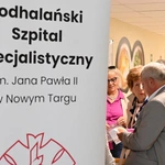 Zrób to dla swojego zdrowia!