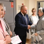 Zrób to dla swojego zdrowia!