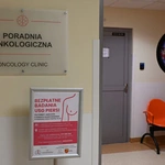 Zrób to dla swojego zdrowia!