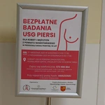 Zrób to dla swojego zdrowia!