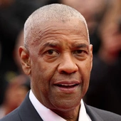 Denzel Washington: relacja z Bogiem o wiele ważniejsza niż sława