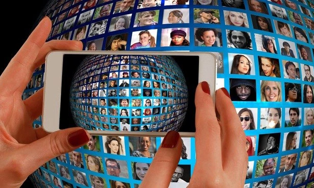 Zawsze siejcie nadzieję