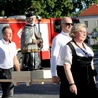 Św. Jan Nepomucen jest też patronem na dziś