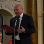 Inauguracja Roku Jubileuszowego 800-lecia parafii pw. św. Maurycego we Wrocławiu