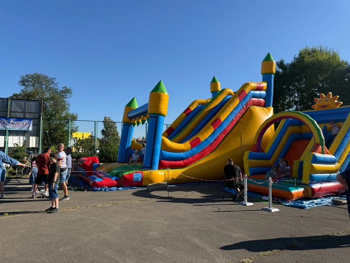 Marsz dla Życia i Rodziny