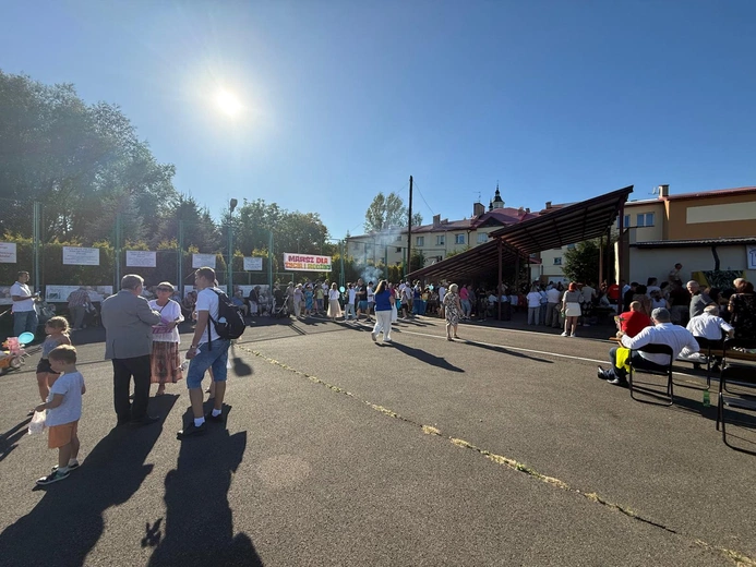 Marsz dla Życia i Rodziny