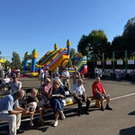 Marsz dla Życia i Rodziny