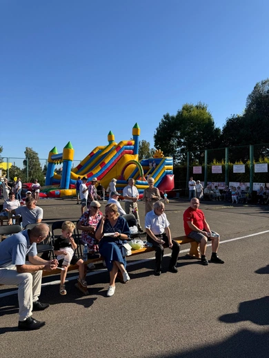 Marsz dla Życia i Rodziny
