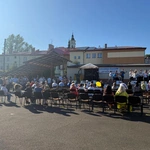 Marsz dla Życia i Rodziny