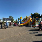 Marsz dla Życia i Rodziny