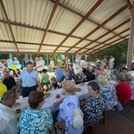 Marsz dla Życia i Rodziny