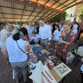 Marsz dla Życia i Rodziny