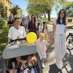 Marsz dla Życia i Rodziny