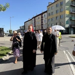 Marsz dla Życia i Rodziny