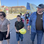 Marsz dla Życia i Rodziny